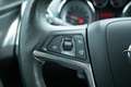 Opel Mokka 1.4 Turbo Cosmo | Lederen bekleding | Schuifkantel Bruin - thumbnail 9