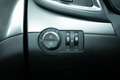 Opel Mokka 1.4 Turbo Cosmo | Lederen bekleding | Schuifkantel Bruin - thumbnail 31