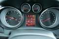 Opel Mokka 1.4 Turbo Cosmo | Lederen bekleding | Schuifkantel Bruin - thumbnail 20