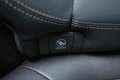 Opel Mokka 1.4 Turbo Cosmo | Lederen bekleding | Schuifkantel Bruin - thumbnail 34