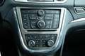 Opel Mokka 1.4 Turbo Cosmo | Lederen bekleding | Schuifkantel Bruin - thumbnail 24