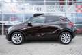 Opel Mokka 1.4 Turbo Cosmo | Lederen bekleding | Schuifkantel Bruin - thumbnail 2