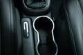 Opel Mokka 1.4 Turbo Cosmo | Lederen bekleding | Schuifkantel Bruin - thumbnail 25