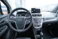 Opel Mokka 1.4 Turbo Cosmo | Lederen bekleding | Schuifkantel Bruin - thumbnail 19