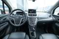 Opel Mokka 1.4 Turbo Cosmo | Lederen bekleding | Schuifkantel Bruin - thumbnail 4