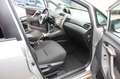 Toyota Verso Executive 1.Hand Automatik 7 Sitzer Silber - thumbnail 9