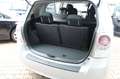 Toyota Verso Executive 1.Hand Automatik 7 Sitzer Silber - thumbnail 13