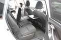 Toyota Verso Executive 1.Hand Automatik 7 Sitzer Silber - thumbnail 10