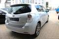 Toyota Verso Executive 1.Hand Automatik 7 Sitzer Silber - thumbnail 5