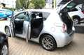 Toyota Verso Executive 1.Hand Automatik 7 Sitzer Silber - thumbnail 6