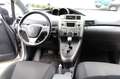 Toyota Verso Executive 1.Hand Automatik 7 Sitzer Silber - thumbnail 12