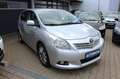 Toyota Verso Executive 1.Hand Automatik 7 Sitzer Silber - thumbnail 3