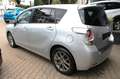 Toyota Verso Executive 1.Hand Automatik 7 Sitzer Silber - thumbnail 4