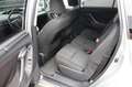 Toyota Verso Executive 1.Hand Automatik 7 Sitzer Silber - thumbnail 8