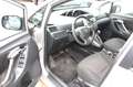 Toyota Verso Executive 1.Hand Automatik 7 Sitzer Silber - thumbnail 7