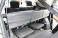 Toyota Verso Executive 1.Hand Automatik 7 Sitzer Silber - thumbnail 11