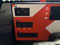 Mobilize Duo 80 Evo AIRCO P.SENSOR 10,3 KW ACCU BLUETOOTH AUDIO Zwart - thumbnail 9