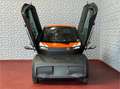 Mobilize Duo 80 Evo AIRCO P.SENSOR 10,3 KW ACCU BLUETOOTH AUDIO Zwart - thumbnail 18