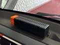 Mobilize Duo 80 Evo AIRCO P.SENSOR 10,3 KW ACCU BLUETOOTH AUDIO Zwart - thumbnail 14