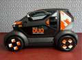 Mobilize Duo 80 Evo AIRCO P.SENSOR 10,3 KW ACCU BLUETOOTH AUDIO Zwart - thumbnail 31