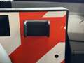 Mobilize Duo 80 Evo AIRCO P.SENSOR 10,3 KW ACCU BLUETOOTH AUDIO Zwart - thumbnail 10