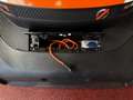 Mobilize Duo 80 Evo AIRCO P.SENSOR 10,3 KW ACCU BLUETOOTH AUDIO Zwart - thumbnail 26