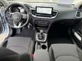 Kia Ceed / cee'd CEED/SILBER/UVO/1.5 TGDI/MT6/140 LP.: € 27.340,00 Weiß - thumbnail 10