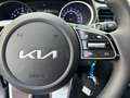 Kia Ceed / cee'd CEED/SILBER/UVO/1.5 TGDI/MT6/140 LP.: € 27.340,00 Weiß - thumbnail 12
