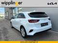 Kia Ceed / cee'd CEED/SILBER/UVO/1.5 TGDI/MT6/140 LP.: € 27.340,00 Blanc - thumbnail 3