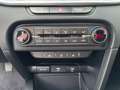 Kia Ceed / cee'd CEED/SILBER/UVO/1.5 TGDI/MT6/140 LP.: € 27.340,00 Weiß - thumbnail 15