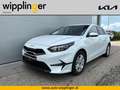 Kia Ceed / cee'd CEED/SILBER/UVO/1.5 TGDI/MT6/140 LP.: € 27.340,00 Weiß - thumbnail 1
