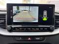 Kia Ceed / cee'd CEED/SILBER/UVO/1.5 TGDI/MT6/140 LP.: € 27.340,00 Weiß - thumbnail 14