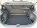 Kia Ceed / cee'd CEED/SILBER/UVO/1.5 TGDI/MT6/140 LP.: € 27.340,00 Weiß - thumbnail 18