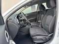 Kia Ceed / cee'd CEED/SILBER/UVO/1.5 TGDI/MT6/140 LP.: € 27.340,00 Weiß - thumbnail 8