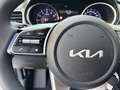 Kia Ceed / cee'd CEED/SILBER/UVO/1.5 TGDI/MT6/140 LP.: € 27.340,00 Weiß - thumbnail 11