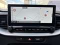 Kia Ceed / cee'd CEED/SILBER/UVO/1.5 TGDI/MT6/140 LP.: € 27.340,00 Weiß - thumbnail 13