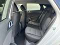 Kia Ceed / cee'd CEED/SILBER/UVO/1.5 TGDI/MT6/140 LP.: € 27.340,00 Weiß - thumbnail 9