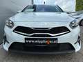 Kia Ceed / cee'd CEED/SILBER/UVO/1.5 TGDI/MT6/140 LP.: € 27.340,00 Weiß - thumbnail 4
