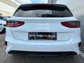Kia Ceed / cee'd CEED/SILBER/UVO/1.5 TGDI/MT6/140 LP.: € 27.340,00 Weiß - thumbnail 5
