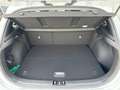 Kia Ceed / cee'd CEED/SILBER/UVO/1.5 TGDI/MT6/140 LP.: € 27.340,00 Weiß - thumbnail 17