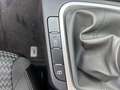 Kia Ceed / cee'd CEED/SILBER/UVO/1.5 TGDI/MT6/140 LP.: € 27.340,00 Weiß - thumbnail 16
