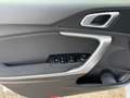 Kia Ceed / cee'd CEED/SILBER/UVO/1.5 TGDI/MT6/140 LP.: € 27.340,00 Weiß - thumbnail 6