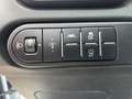 Kia Ceed / cee'd CEED/SILBER/UVO/1.5 TGDI/MT6/140 LP.: € 27.340,00 Weiß - thumbnail 7