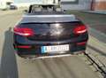 Mercedes-Benz C 43 AMG 4Matic C -Klasse Cabrio * Head-up-Display * Schwarz - thumbnail 22