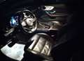 Mercedes-Benz C 43 AMG 4Matic C -Klasse Cabrio * Head-up-Display * Schwarz - thumbnail 23