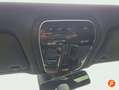 Mercedes-Benz EQE 350 350+ Gris - thumbnail 30