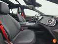 Mercedes-Benz EQE 350 350+ Gris - thumbnail 15