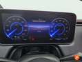 Mercedes-Benz EQE 350 350+ Gris - thumbnail 14