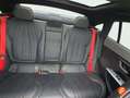 Mercedes-Benz EQE 350 350+ Gris - thumbnail 17