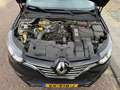 Renault Megane 1.2 TCe Bose Zwart - thumbnail 15